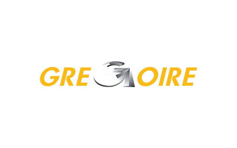 GREGOIRE 