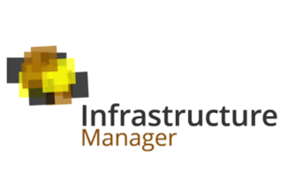 Infrastructure Manager