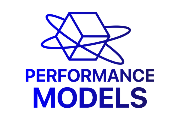 Performance Models