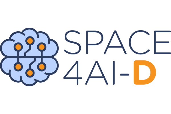 SPACE4AI-D