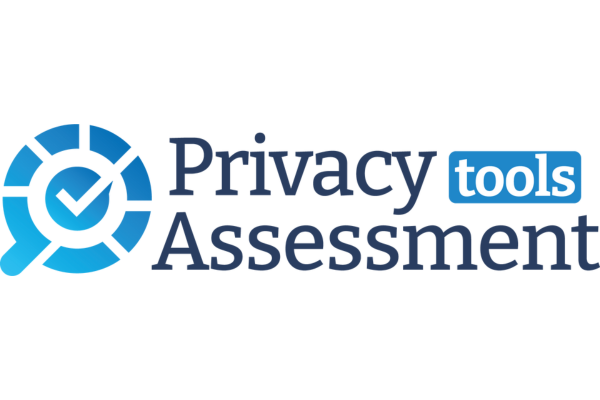 Privacy-Preserving Tool